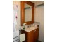 Maleny QLD 4552