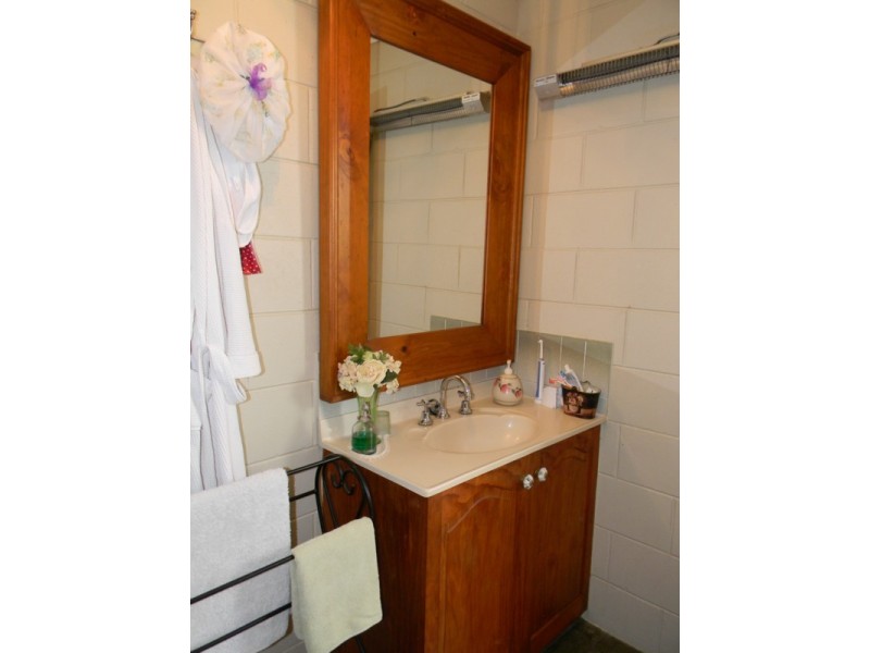 Maleny QLD 4552
