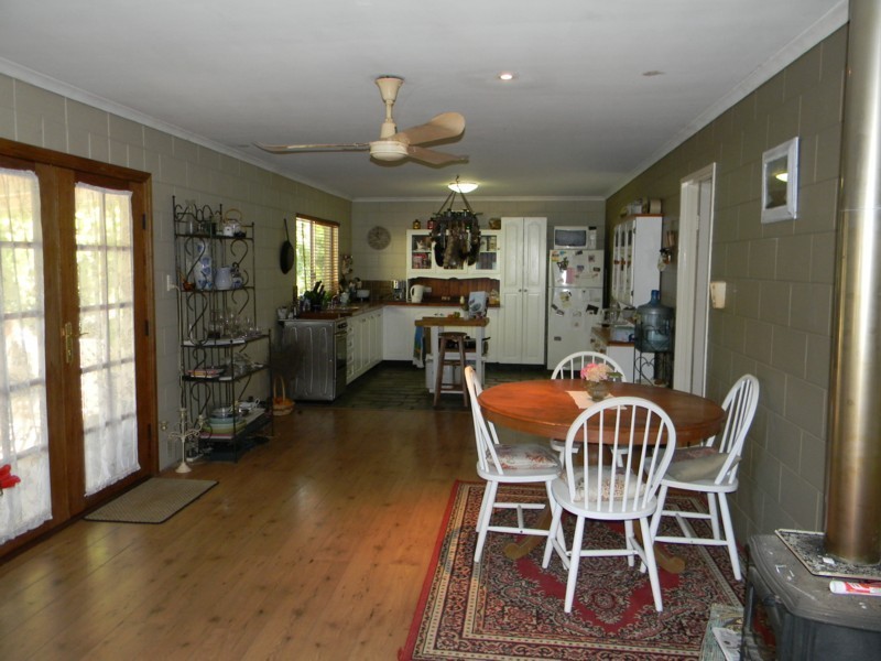 Maleny QLD 4552