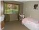 Maleny QLD 4552
