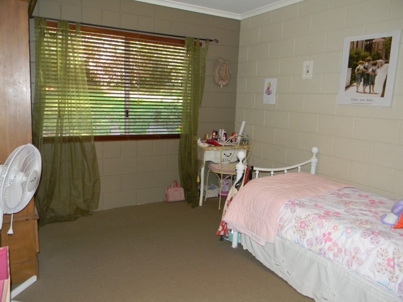 Maleny QLD 4552
