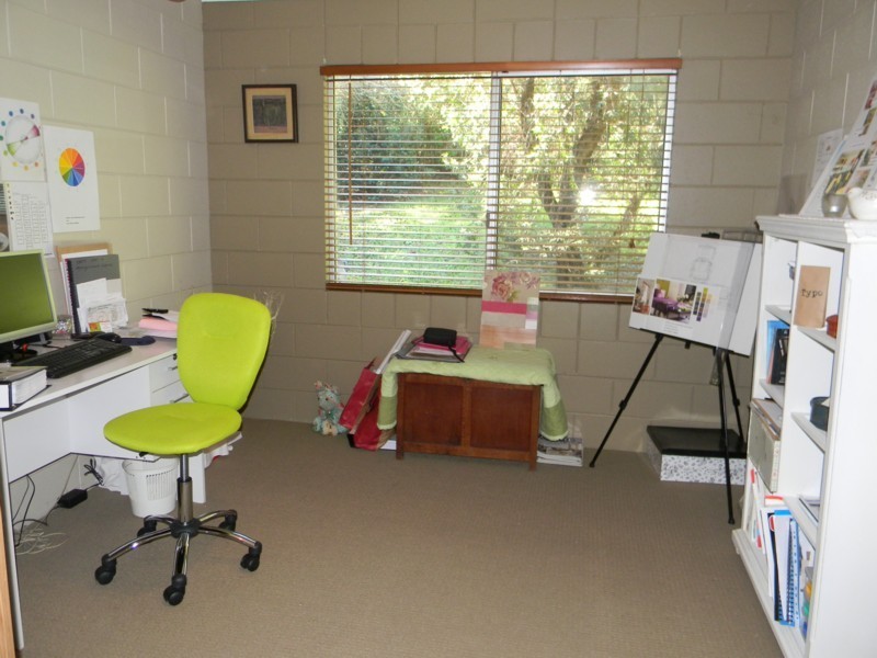 Maleny QLD 4552