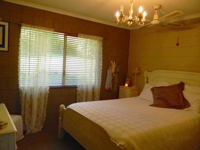 Maleny QLD 4552