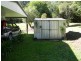 Maleny QLD 4552
