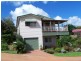 Maleny QLD 4552