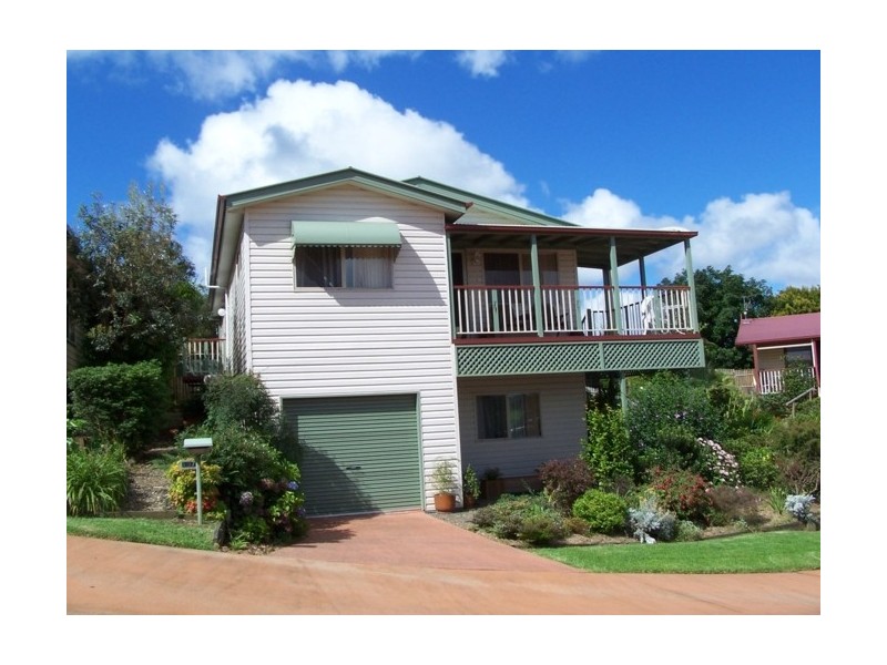 Maleny QLD 4552