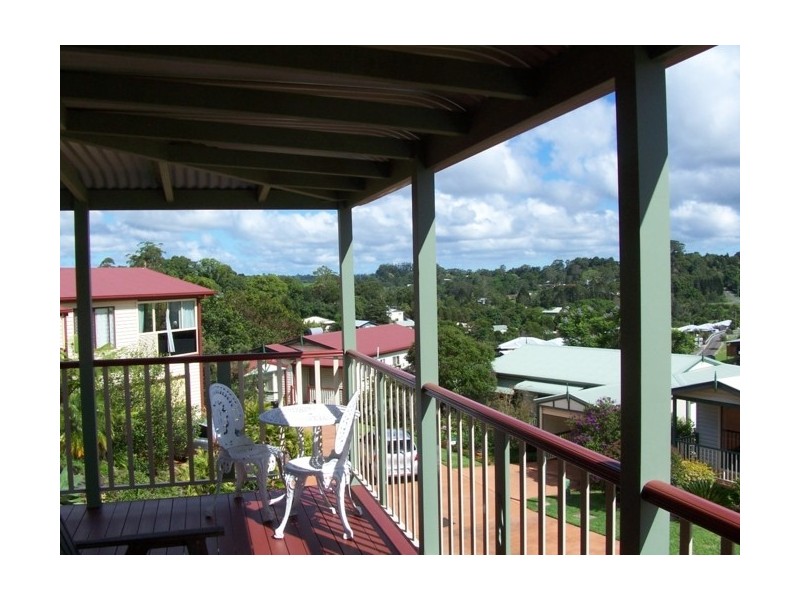 Maleny QLD 4552