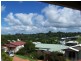 Maleny QLD 4552