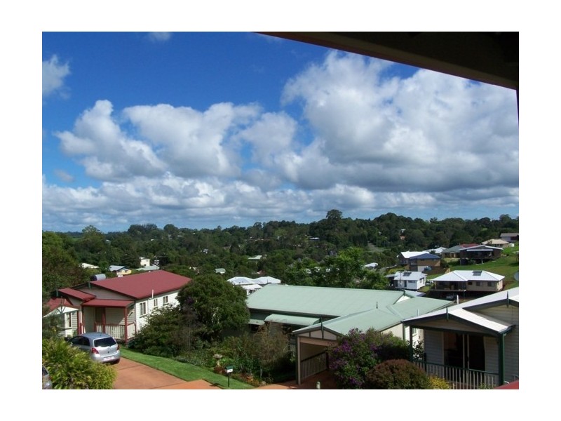 Maleny QLD 4552