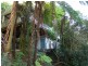 45 Mountain View Road, Maleny QLD 4552