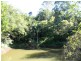 45 Mountain View Road, Maleny QLD 4552