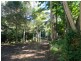 45 Mountain View Road, Maleny QLD 4552