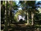45 Mountain View Road, Maleny QLD 4552
