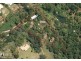45 Mountain View Road, Maleny QLD 4552