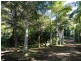 45 Mountain View Road, Maleny QLD 4552