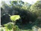 45 Mountain View Road, Maleny QLD 4552