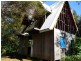45 Mountain View Road, Maleny QLD 4552