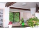 45 Mountain View Road, Maleny QLD 4552