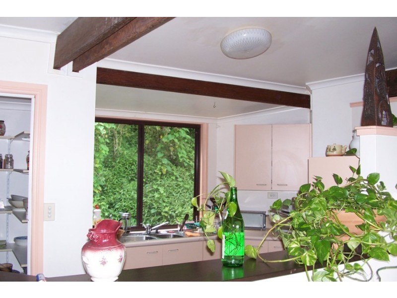 45 Mountain View Road, Maleny QLD 4552