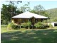 Stanmore QLD 4514