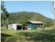 Stanmore QLD 4514