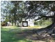 Stanmore QLD 4514