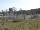 Stanmore QLD 4514