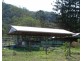 Stanmore QLD 4514