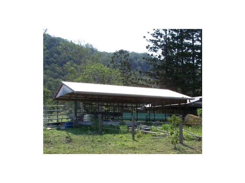 Stanmore QLD 4514