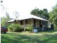 Stanmore QLD 4514