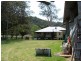 Stanmore QLD 4514