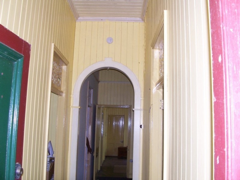 Stanmore QLD 4514