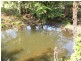 Stanmore QLD 4514
