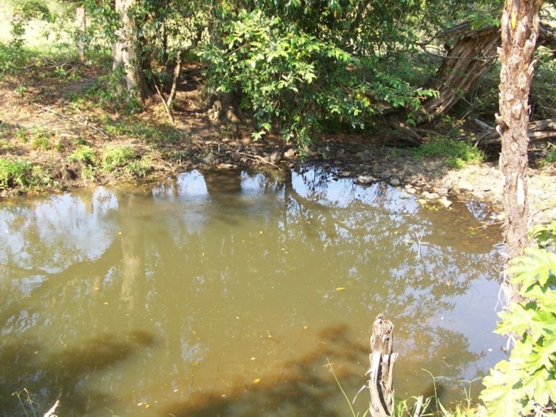 Stanmore QLD 4514