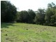 Stanmore QLD 4514