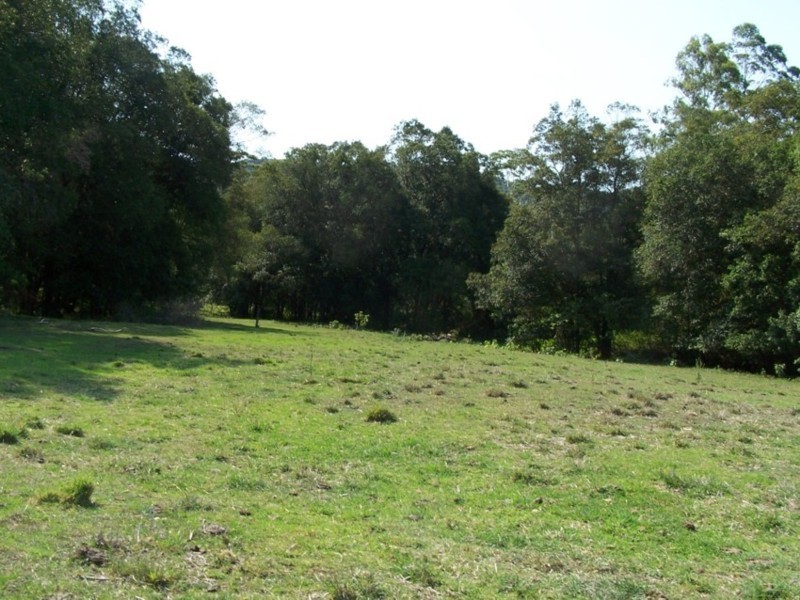 Stanmore QLD 4514