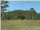 Stanmore QLD 4514