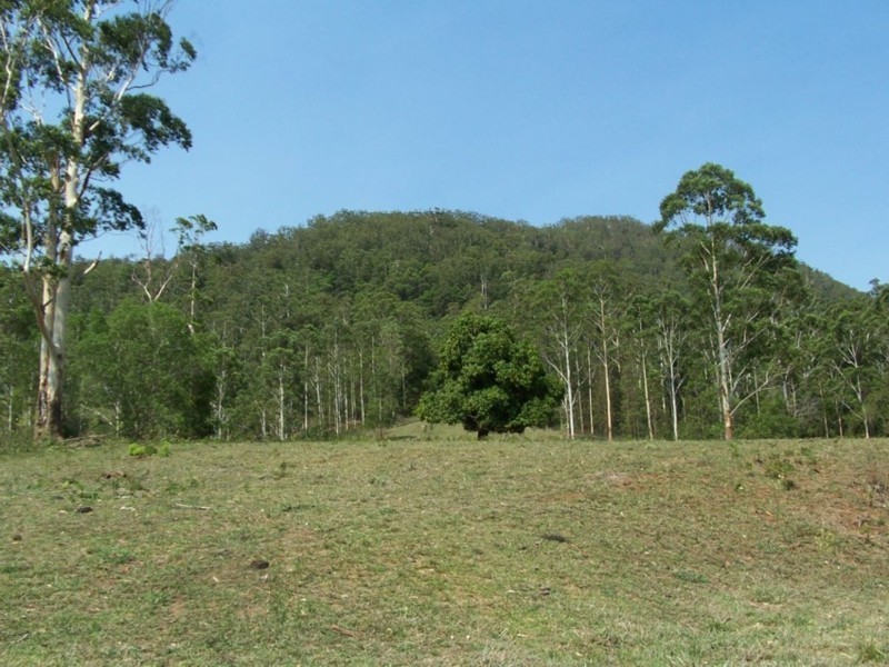 Stanmore QLD 4514