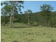 Stanmore QLD 4514