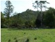 Stanmore QLD 4514