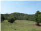 Stanmore QLD 4514