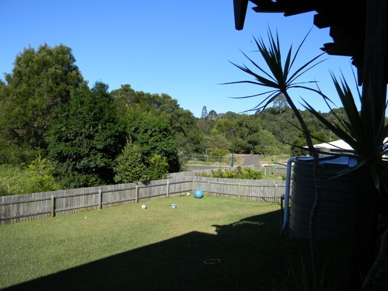 Maleny QLD 4552