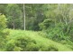 Maleny QLD 4552