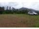 Maleny QLD 4552