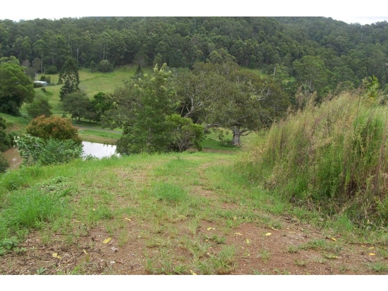 Maleny QLD 4552