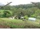 Maleny QLD 4552