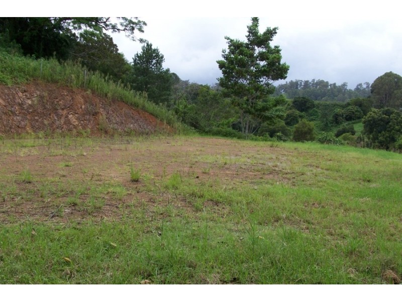 Maleny QLD 4552