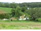 Maleny QLD 4552