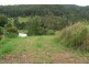 Maleny QLD 4552