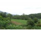 Maleny QLD 4552